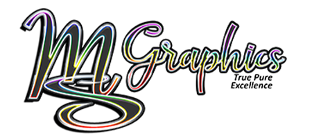 M.S. Graphics